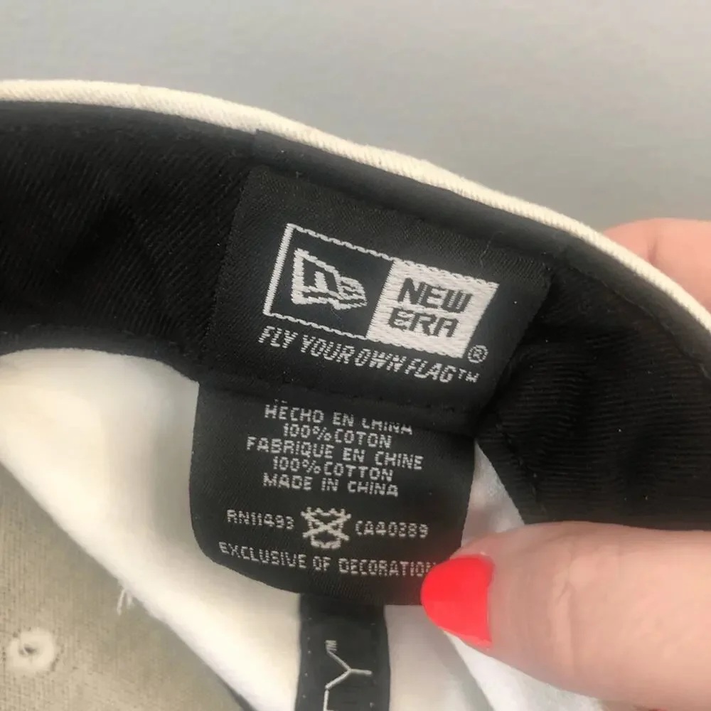 New Era new era